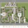 Sitemap